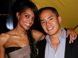 NitePics: Inside the New Museum's Brazilian-Themed Spring Gala