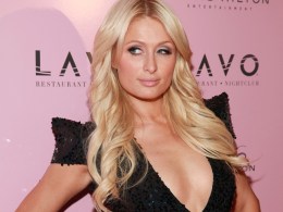 Paris Hilton To Become A Wife?
