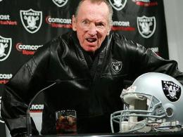 Davis Is Gone, But His Legacy is Forever