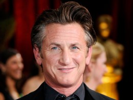 Penn Reportedly A "Stooge" Once Again 
