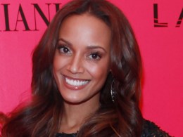 Supermodel Selita Misses Heidi, Defends Kanye