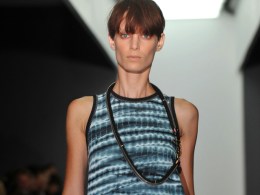 City or Seaside, Surf Style is in for Summer