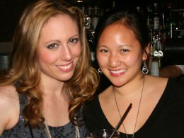 NitePics: Inside the HowAboutWe Launch Party