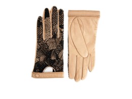 Top 20 Winter Wardrobe Must-Haves