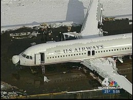 Engine Found in Hudson