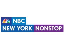 New York Nonstop