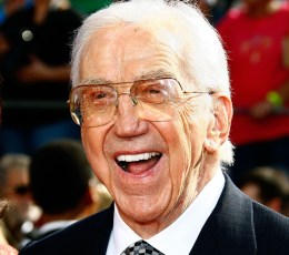 McGangsta: Ed McMahon To Rap In Viral Videos