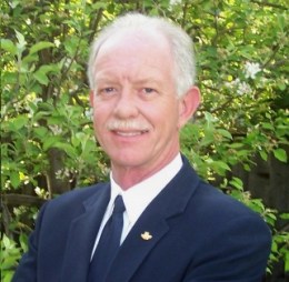 Sully Says Bird Warnings Won't Help Plane Safety
