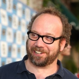 Is Paul Giamatti Set To Replace Sean Penn In 'Three Stooges'?