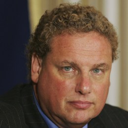 Yankee Prez Subpoenaed About Public Funds