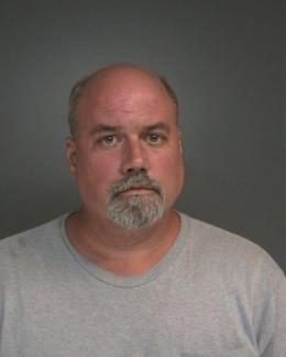 L.I. Man Arrested for Beating 7-Month-Old Puppy to Death