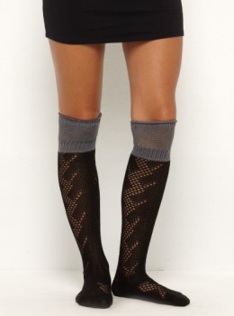 Vivienne Socks