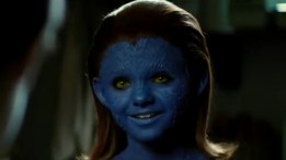 "X-Men: First Class" Video Round-Up, Including X-Men: First Grade!