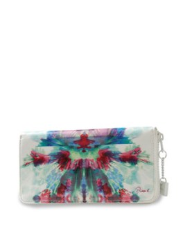 Diesel Choosit Clutch