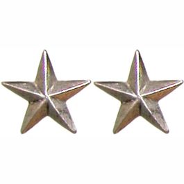 $4 Nautical Studs