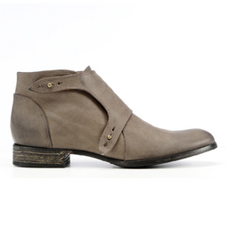 Taabu Piombo Bootie