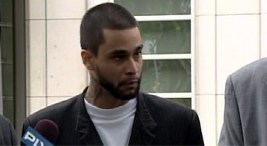 Cop Testifies He Heard Mineo Yell, Never Saw Abuse