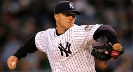 Will Phil Hughes Become Eighth Inning Answer?