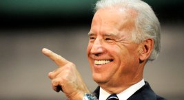 White House Says Biden to Speak at 3 Graduations