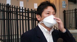 Two More NYC Residents Killed by Swine Flu