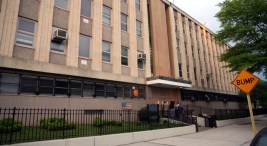 5 More Queens Schools Close Due to Swine Flu