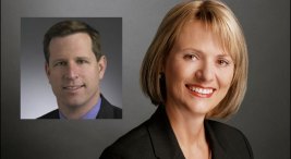 Why Yahoo Hates Internet People