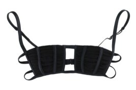 La Perla Goes Futuristic