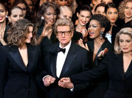 Clippings: YSL Out-Earns MJ Edition