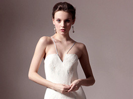 Weekend Sample Sales & Deals