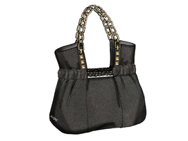 LiLo Unveils "The Monroe" Bag for 6126