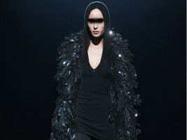 Clippings: Margiela Out At Margiela Edition