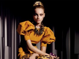 Starts Today: Decadestwo Pop-Up = 80% Off YSL & More
