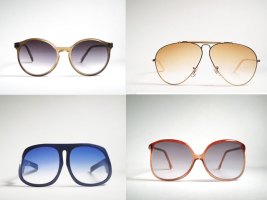 We're Loving: YakBlak Sunglasses