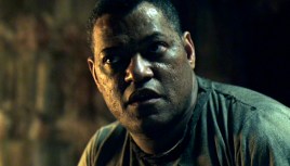"Predators" Trailer Long on Sizzle, Short on Steak