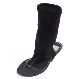 The Dolce Vita Idaho Bandal