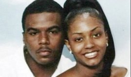 City Settles Sean Bell Civil Case for Millions