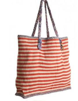 catstudio’s Riviera Bag