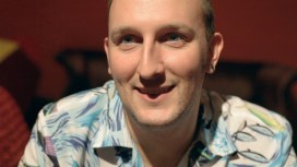 Florent Ghys: From Paris with Bass