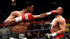 Boxing vs. MMA: You Decide