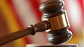 Bosses Tracked Our Weight, Made Jokes: Lawsuit