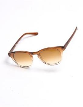 Han Cola Sunglasses