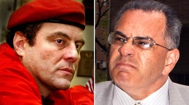 Sliwa to Gotti: Here's to More Kidney Stones