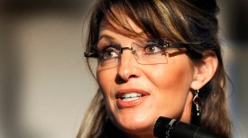 Politi-quotes: The Week in One-liners