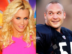 Pro Athletes' Wives & Girlfriends