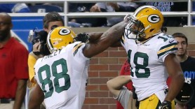 Better Know the Enemy: Green Bay Packers