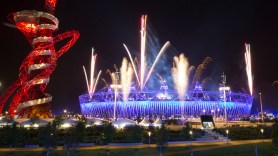 Olympic Viewing Guide: The Opening Ceremony