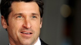 Patrick Dempsey Outbids Starbucks for Seattle...