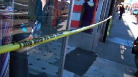 Police Hunt Serial Killer of Brooklyn Shopkeepers