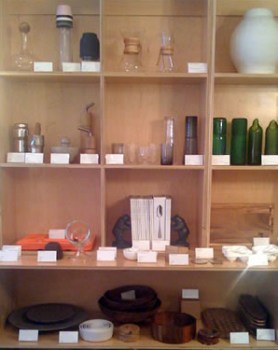 Closing Sale: 90% Off @ Matter