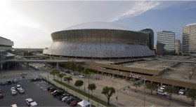 Essence Festival Set to Celebrate Jackson, Black Culture